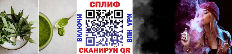 магазин продажи   гидра ONION  Cannafood конопля  Гай 