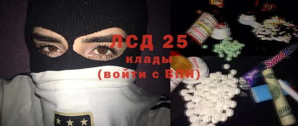 спиды Верея