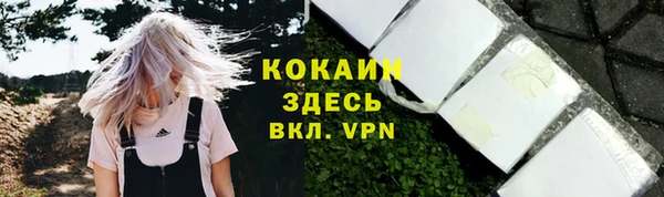 кокс Долгопрудный