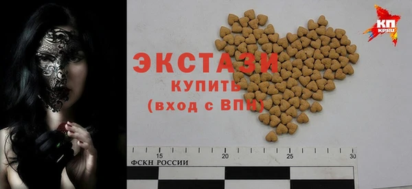 дживик Бородино