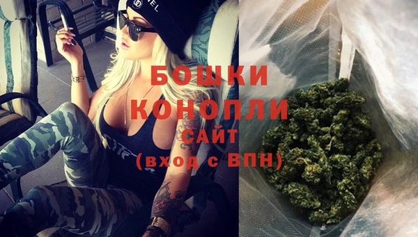 спиды Верея