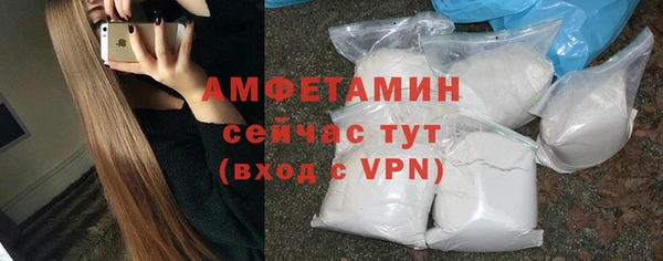 дживик Бородино