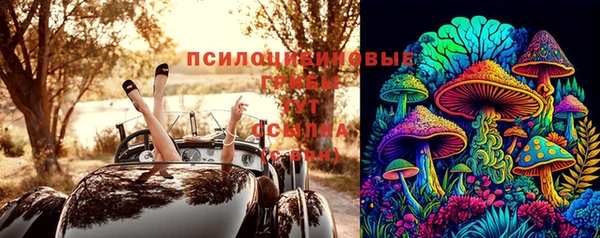не бодяженный Новый Уренгой