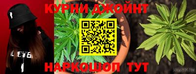 ГАЛЛЮЦИНОГЕННЫЕ ГРИБЫ Бугуруслан